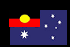 New Oz Flag