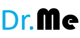 Dr.Me